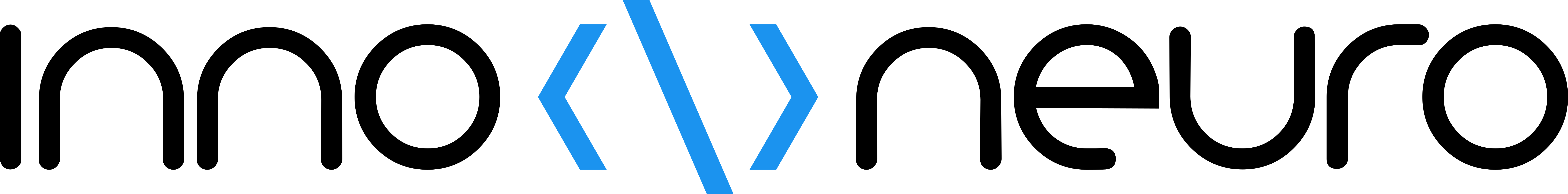 innoneuro_lite_horizontal